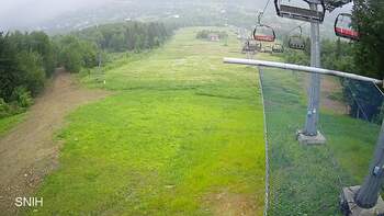 Буковиця 30 травня 2024 року, 2024-05-30 13:00