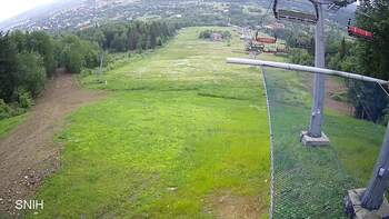 Буковиця 31 травня 2024 року, 2024-05-31 16:00