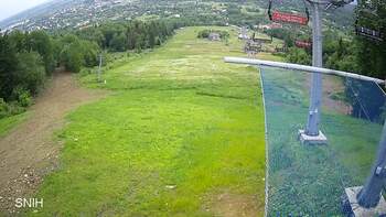 Буковиця 1 червня 2024 року, 2024-06-01 10:00