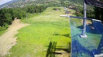 Буковиця 1 червня 2024 року, 2024-06-01 13:00