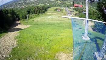 Буковиця 2 червня 2024 року, 2024-06-02 16:00