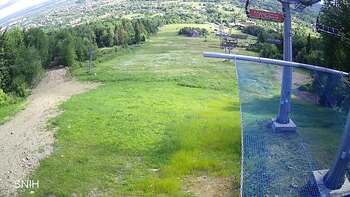 Буковиця 4 червня 2024 року, 2024-06-04 10:00