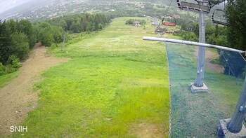 Буковиця 4 червня 2024 року, 2024-06-04 13:00