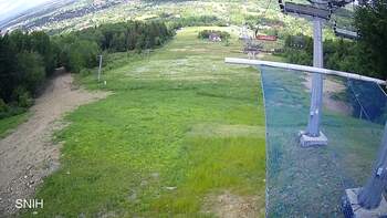Буковиця 4 червня 2024 року, 2024-06-04 16:00