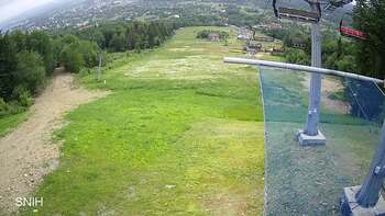 Буковиця 5 червня 2024 року, 2024-06-05 10:00
