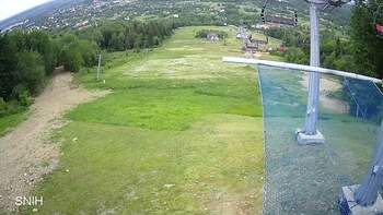 Буковиця 5 червня 2024 року, 2024-06-05 16:00
