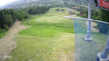 Буковиця 6 червня 2024 року, 2024-06-06 13:00