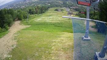 Буковиця 8 червня 2024 року, 2024-06-08 10:00