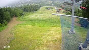 Буковиця 9 червня 2024 року, 2024-06-09 10:00