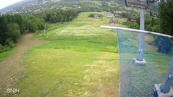 Буковиця 10 червня 2024 року, 2024-06-10 13:00