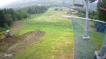 Буковиця 11 червня 2024 року, 2024-06-11 10:00