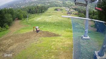 Буковиця 11 червня 2024 року, 2024-06-11 13:00