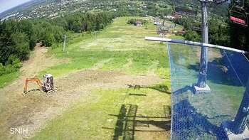Буковиця 12 червня 2024 року, 2024-06-12 13:00