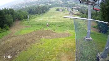 Буковиця 13 червня 2024 року, 2024-06-13 13:00