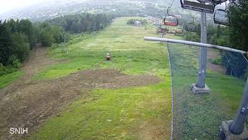 Буковиця 13 червня 2024 року, 2024-06-13 16:00