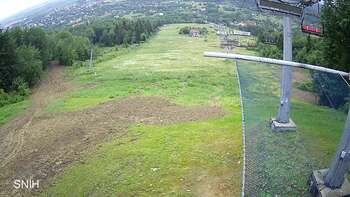 Буковиця 14 червня 2024 року, 2024-06-14 13:00