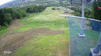 Буковиця 14 червня 2024 року, 2024-06-14 16:00