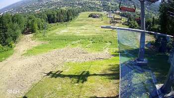 Буковиця 16 червня 2024 року, 2024-06-16 10:00