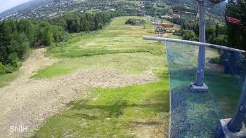 Буковиця 18 червня 2024 року, 2024-06-18 10:00