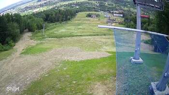 Буковиця 20 червня 2024 року, 2024-06-20 13:00