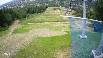 Буковиця 24 червня 2024 року, 2024-06-24 16:00