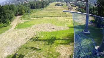 Буковиця 27 червня 2024 року, 2024-06-27 10:00