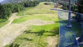 Буковиця 28 червня 2024 року, 2024-06-28 10:00