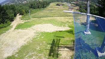 Буковиця 28 червня 2024 року, 2024-06-28 13:00