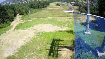 Буковиця 30 червня 2024 року, 2024-06-30 13:00