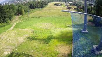 Буковиця 13 липня 2024 року, 2024-07-13 10:00