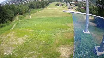 Буковиця 1 серпня 2024 року, 2024-08-01 13:00