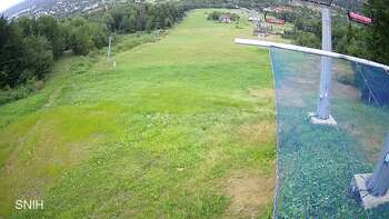 Буковиця 5 серпня 2024 року, 2024-08-05 10:00
