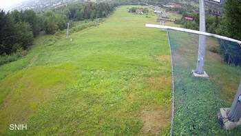Буковиця 6 серпня 2024 року, 2024-08-06 10:00