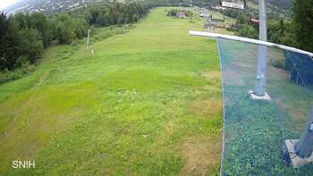 Буковиця 6 серпня 2024 року, 2024-08-06 13:00