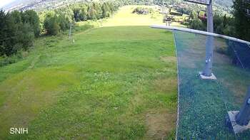 Буковиця 7 серпня 2024 року, 2024-08-07 10:00