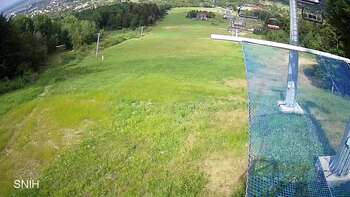 Буковиця 8 серпня 2024 року, 2024-08-08 16:00