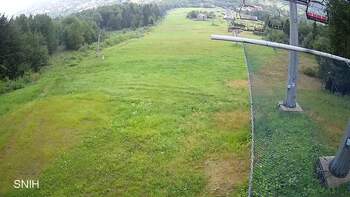 Буковиця 9 серпня 2024 року, 2024-08-09 13:00