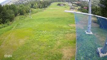 Буковиця 10 серпня 2024 року, 2024-08-10 13:00