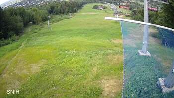 Буковиця 11 серпня 2024 року, 2024-08-11 16:00