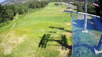 Буковиця 12 серпня 2024 року, 2024-08-12 13:00