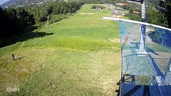 Буковиця 13 серпня 2024 року, 2024-08-13 16:00