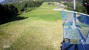 Буковиця 14 серпня 2024 року, 2024-08-14 16:00