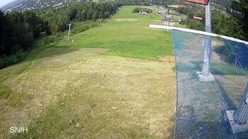 Буковиця 15 серпня 2024 року, 2024-08-15 16:00