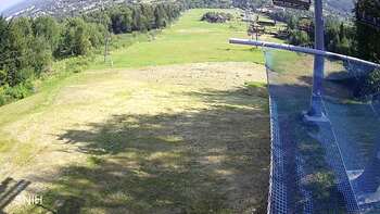 Буковиця 18 серпня 2024 року, 2024-08-18 10:00