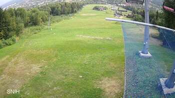 Буковиця 5 вересня 2024 року, 2024-09-05 10:00