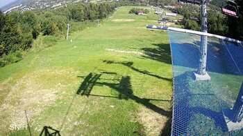 Буковиця 7 вересня 2024 року, 2024-09-07 13:00