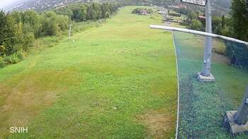 Буковиця 12 вересня 2024 року, 2024-09-12 10:00