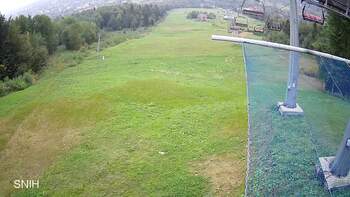 Буковиця 13 вересня 2024 року, 2024-09-13 16:00