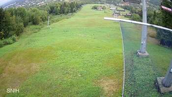 Буковиця 14 вересня 2024 року, 2024-09-14 13:00