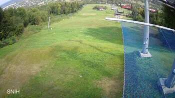Буковиця 26 вересня 2024 року, 2024-09-26 13:00